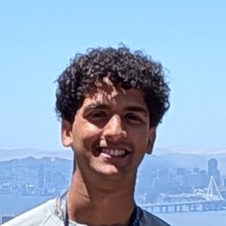 Aaditya Jagtap