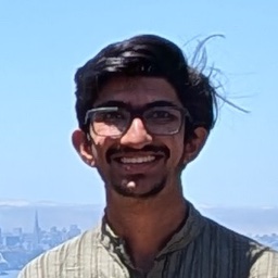 Abhi Nathan