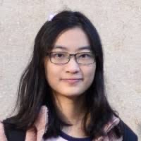 Laisi Chen